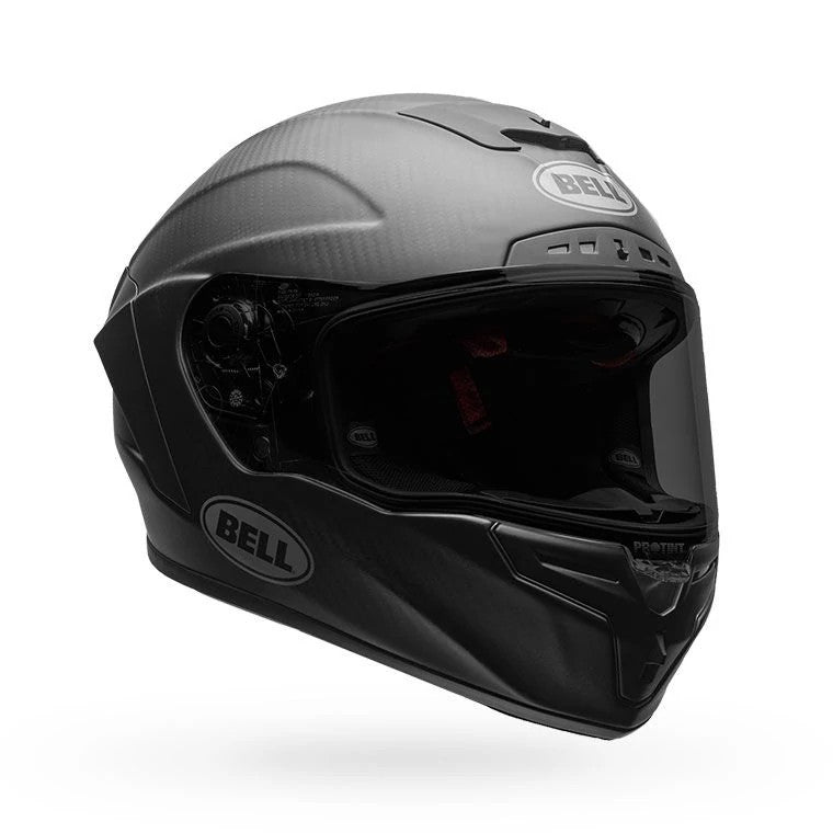 PS RACESTAR DLX
